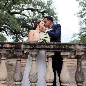 Meet your Posher, Guizz-joe